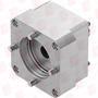 FESTO EAMM-A-L62-90GB