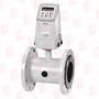 SIEMENS 7ME65204BC132AA1