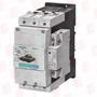 SIEMENS 3RV1142-4JA10