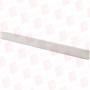 USA INDUSTRIALS BULK-PS-PTFE-213