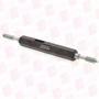 SWISS PRECISION INSTRUMENTS 34-359-0