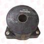HUBBELL 68091-001