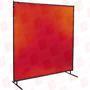 STEINER 538-6X8