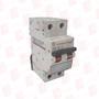 GENERAL ELECTRIC EP102C25