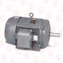 ASEA BROWN BOVERI M1726T