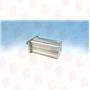 SMC CDQ2F4075DCMA73L