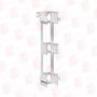 LEVITON 40089-D