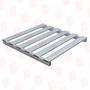 VESTIL SKID-3624-A