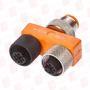 IPF ELECTRONIC VK001048