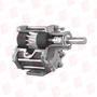 OBERDORFER OBS20716CC