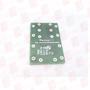 RADWELL G4D-212P-CONVERTER-BOARD