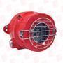 HONEYWELL FS20X-211-23-3