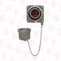EATON CORPORATION APQ1048