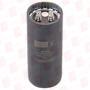 GRAINGER 2MDU5
