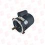 REGAL REXNORD 103320.00