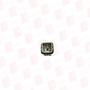 HARTING HAN 4A-M