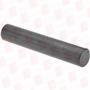 SWISS PRECISION INSTRUMENTS 18-368-1