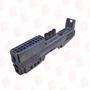 SIEMENS 6ES7193-6UP00-0BP2