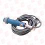 ALLEN BRADLEY 51PCU18-X8FAXX