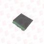INVENSYS 029652 ISS 5