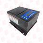 GRACO 24W096