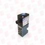 MAC VALVES INC 45A-L00-DDDJ-1FM