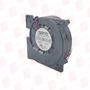 NIDEC CORP E1232L24B7AZ-00