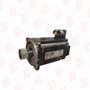 BR AUTOMATION 8LSA44.E3045D000-0
