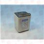 MERSEN T076170