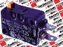 OMRON D3V-11G6-1C25-K