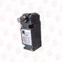 RADWELL VERIFIED SUBSTITUTE 9007-C68T10-SUB