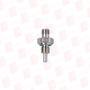 EFECTOR TM-025KCBR14- /US/-TM5101