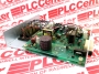 OMRON FD310-P151