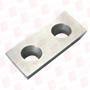 INGERSOLL CUTTING TOOLS 5803527