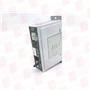 IAI PCON-CY-42PI-PN-2-0-H