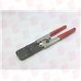 MOLEX HTR-60622