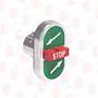 LOVATO LPSB7375