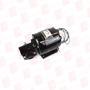 BODINE ELECTRIC 0354