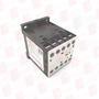 LOVATO 11BG09T2A04860