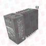 WATLOW CZ24-A48V-DC10