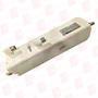ALLEN BRADLEY MPAI-B4150CM34C-W