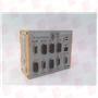 PARKER C3POWERPLMC-E20