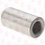 BONEHAM METAL PRODUCTS AM00000614