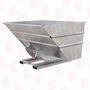 VESTIL D-300-HD-NB-GAL