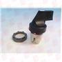 ASEA BROWN BOVERI M2SS5-10B