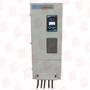 EATON CORPORATION ATH3FDA20070WKC
