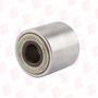 RBC BEARINGS ATL10