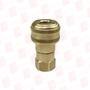 COILHOSE PNEUMATICS 151A