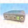 SCHNEIDER ELECTRIC ER45E