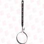 EMPIRE 237PC0400